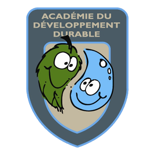 academie_dd academie_dd